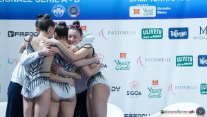 club giardino carpi sfa06631 copia